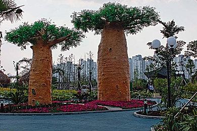 传《生化3重制版》追踪者版将推出 有新敌人新区域